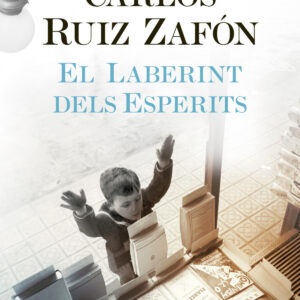 El laberint dels esperits