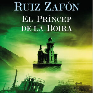 El princep de la boira