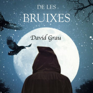 El defensor de les bruixes