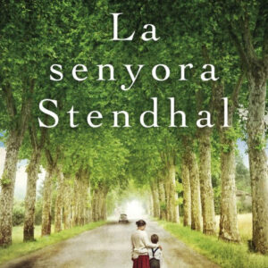 La senyora stendhal