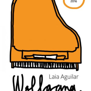 WOLFGANG (EXTRAORDINARI)