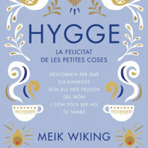 HYGGE