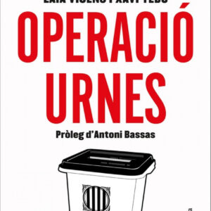 Operació urnes