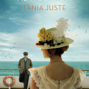 PASSATGE AL NOU MÓN