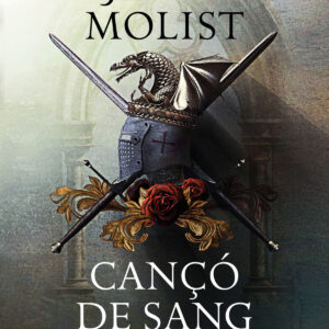 CANÇÓ DE SANG I OR