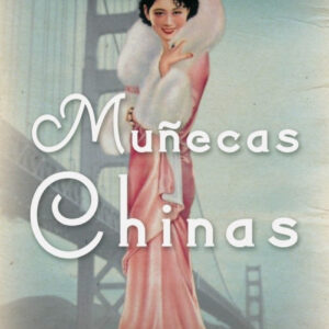 Las muñecas chinas