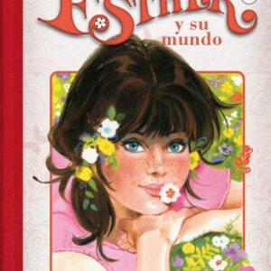 Esther y su mundo