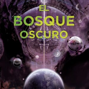 BOSQUE OSCURO,EL