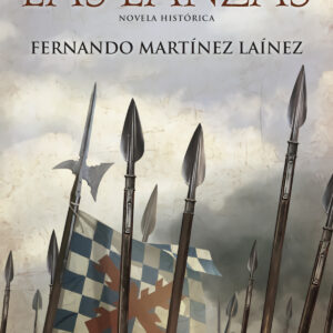 LA SENDA DE LOS TERCIOS