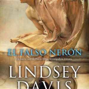 EL FALSO NERóN