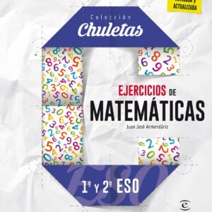EJERCICIOS MATEMÁTICAS