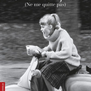 NO ME DEJES (NE ME QUITTE PAS)