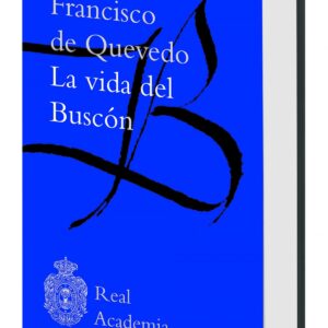 LA VIDA DEL BUSCÓN