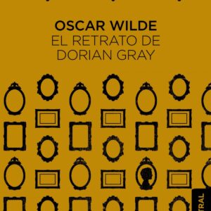 EL RETRATO DE DORIAN GRAY