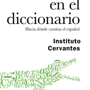 Cocodrilos en el diccionario