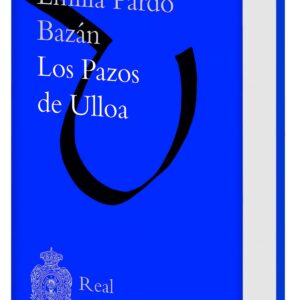 LOS PAZOS DE ULLOA