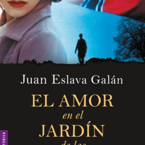 EL AMOR EN EL JARDIN DE LAS FIERAS