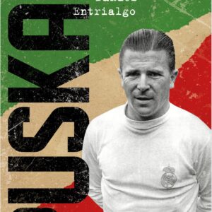 PUSKAS