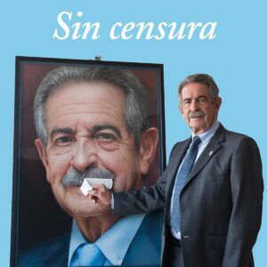 SIN CENSURA