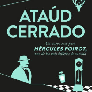 ATAUD CERRADO