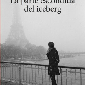 LA PARTE ESCONDIDA DEL ICEBERG