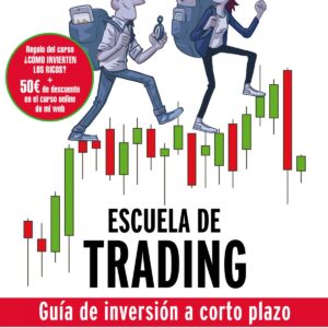 ESCUELA DE TRADING