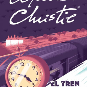 EL TREN DE LAS 4.50