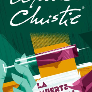 LA MUERTE VISITA AL DENTISTA