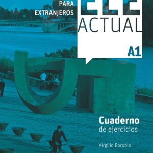 Ele actual A1 ejercicios