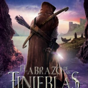 El abrazo de las tinieblas