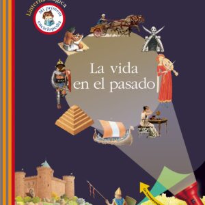 La vida en el pasado