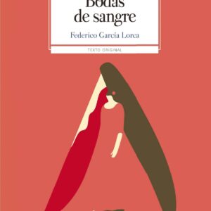 BODAS DE SANGRE