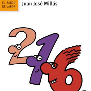 NÚmeros pares, impares e idiotas