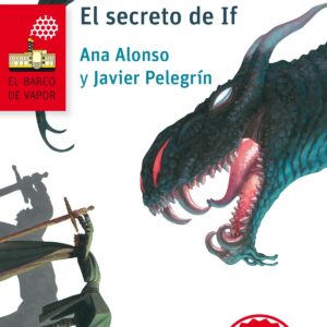 El secreto de If
