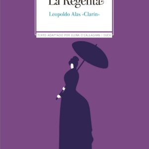 La regenta