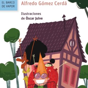 Amalia, Amelia y Emilia