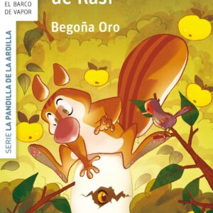 EL DESCUBRIMIENTO DE RASI