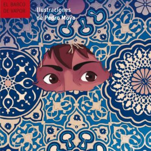 LA HISTORIA DE IQBAL