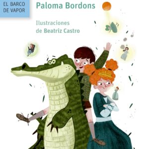 NO LLEVES HADAS AL COLE