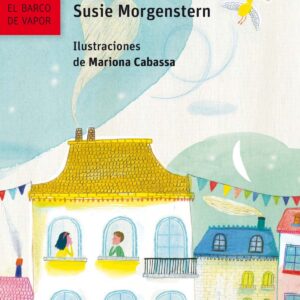 Cartas de amor de 0 a 10