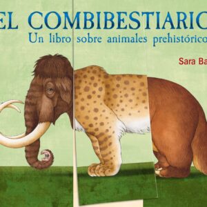 EL COMBIBESTIARIO