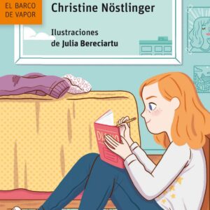 DIARIO SECRETO DE SUSI/DIARIO SECRETO DE PAUL