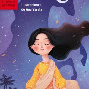 LA CANCIÓN DE AMINA