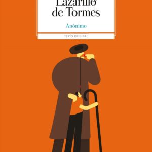 EL LAZARILLO DE TORMES