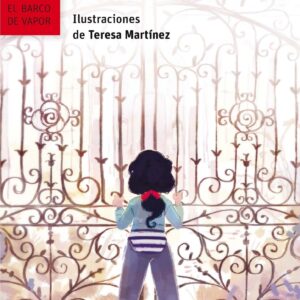 Los seis libros de oro