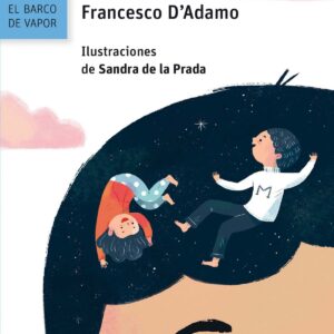 LAS HABITACIONES DE MAMUD