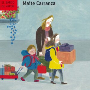 La película de la vida