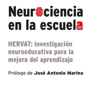 NEUROCIENCIA EN LA ESCUELA