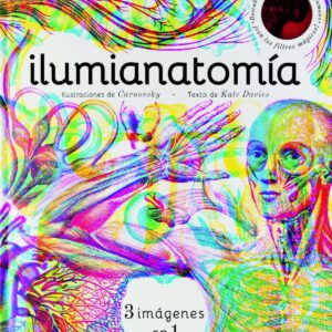ILUMIANATOMÍA