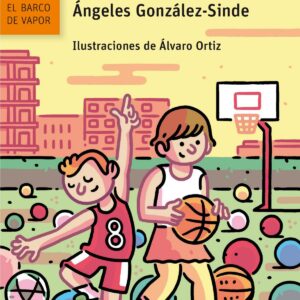 LA REVOLUCIÓN DE LOS BALONES